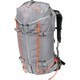 Women's Scree 33 - Gravel (Show Larger View)